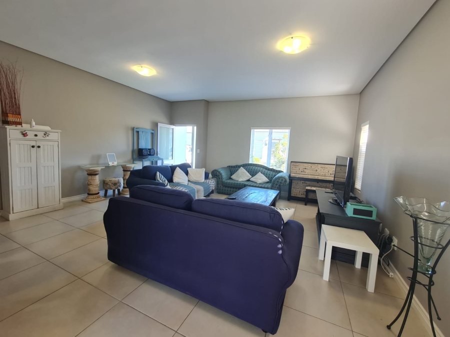 3 Bedroom Property for Sale in Stonewood Security Estate Western Cape